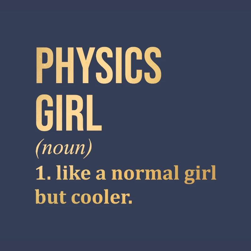 Physics