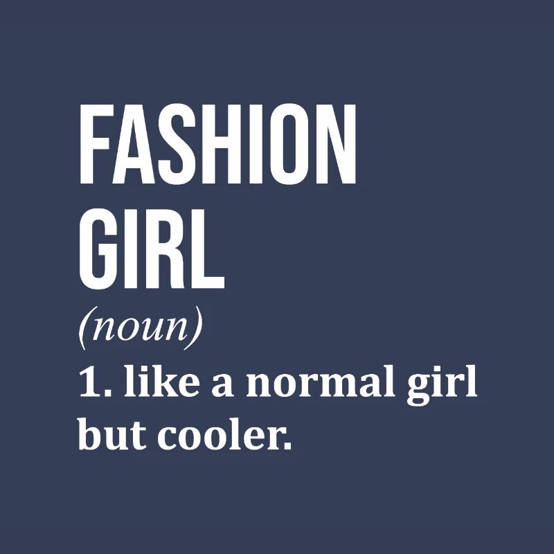 moda