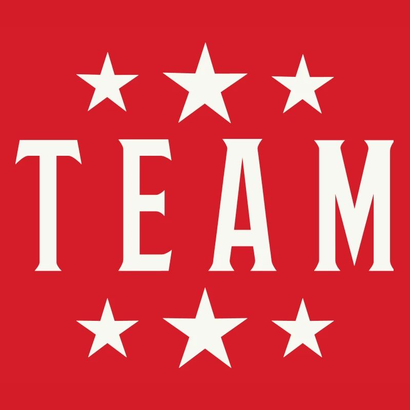 Logo de l’équipe Vintage Star