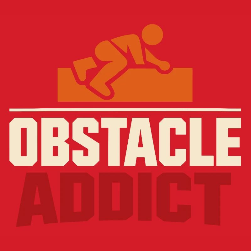 Parcours d’obstacles Course d’obstacles OCR