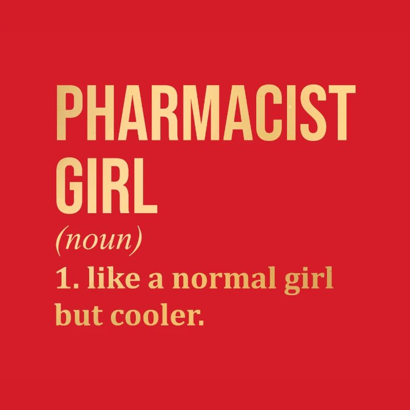 Pharmacy
