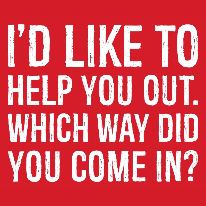 J’aimerais vous aider par quel chemin êtes-vous venu