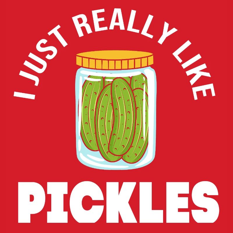 Cornichon Concombre Concombre