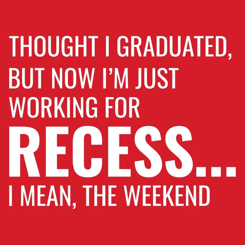 Work Memes Office-Humor Workplace Funny