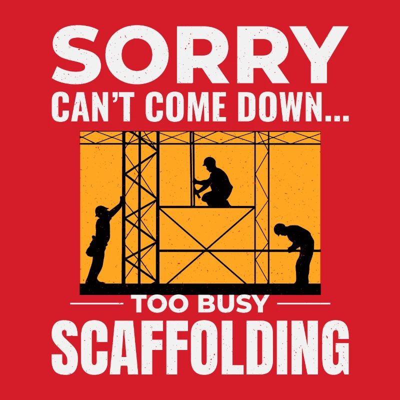 Plate-forme d’échafaudage d’échafaudage de constructeur d’échafaudages