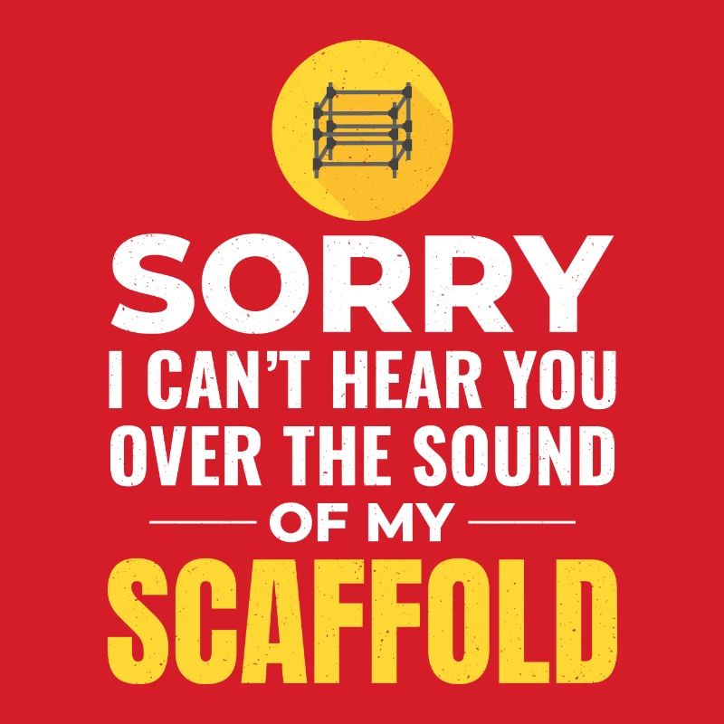 Plate-forme d’échafaudage d’échafaudage de constructeur d’échafaudages