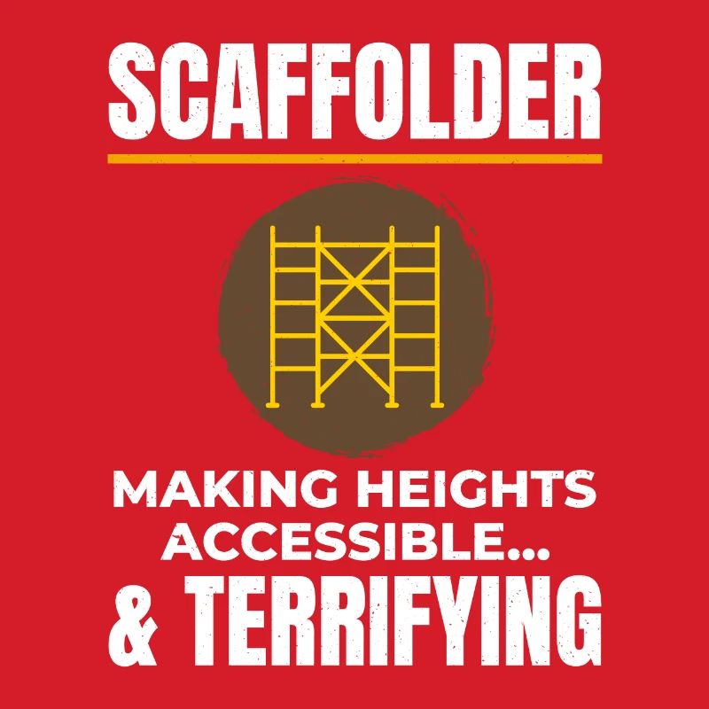 Plate-forme d’échafaudage d’échafaudage de constructeur d’échafaudages