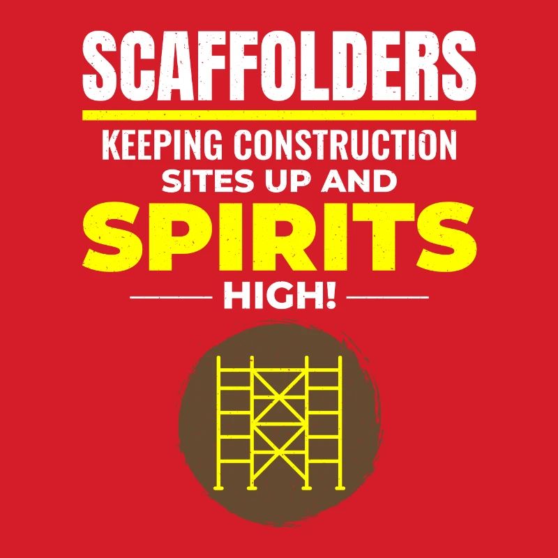 Plate-forme d’échafaudage d’échafaudage de constructeur d’échafaudages