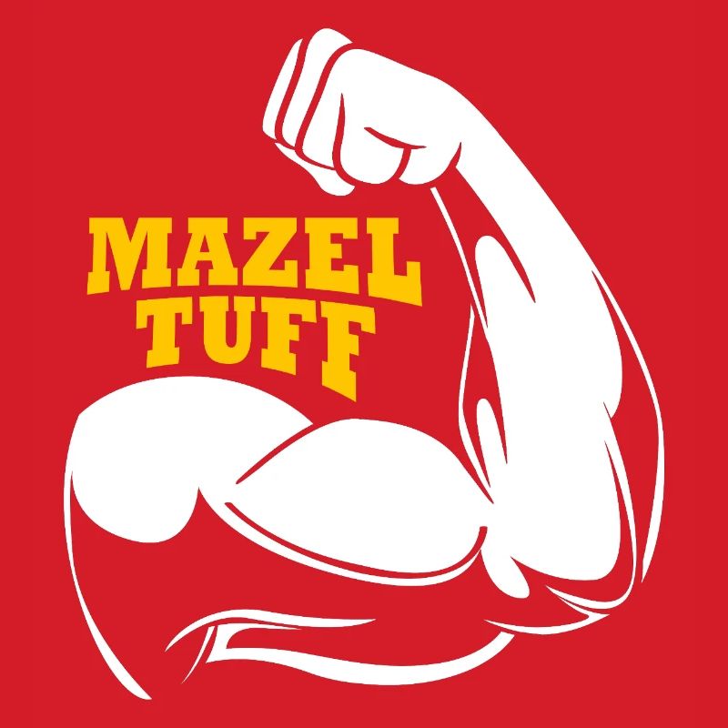 Hanoukka Hanoukka Hanoukka