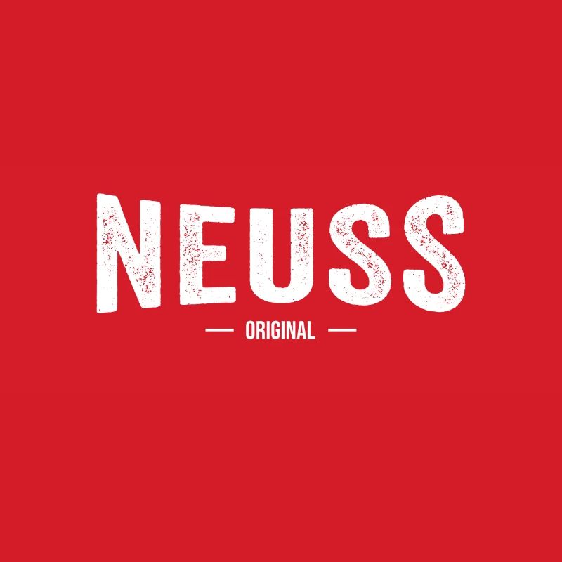 Neuss Original