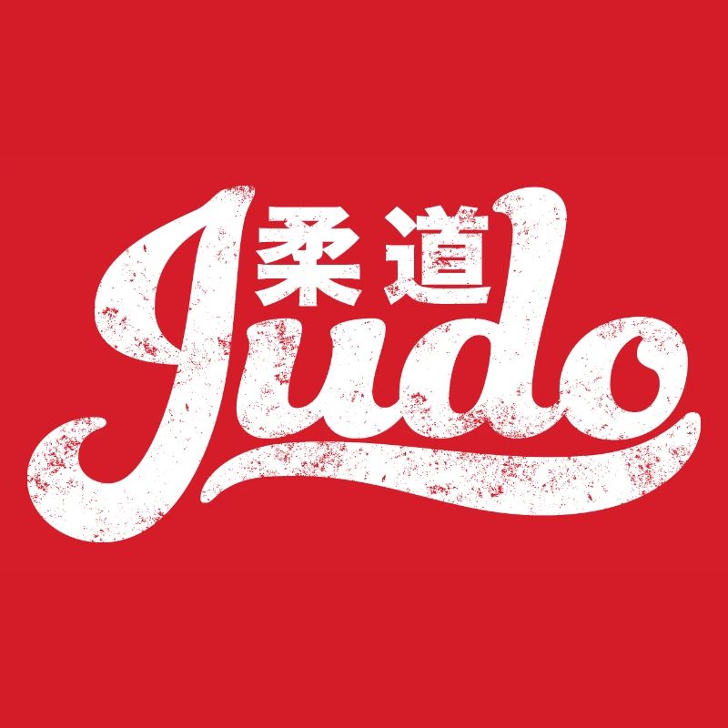 Judo