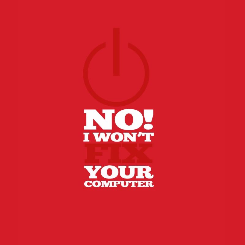 Computer Program Code Nerd Script Hacker
