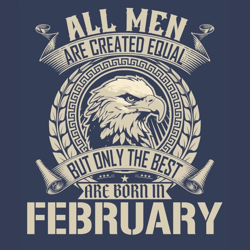 February Eagle Unity Statement