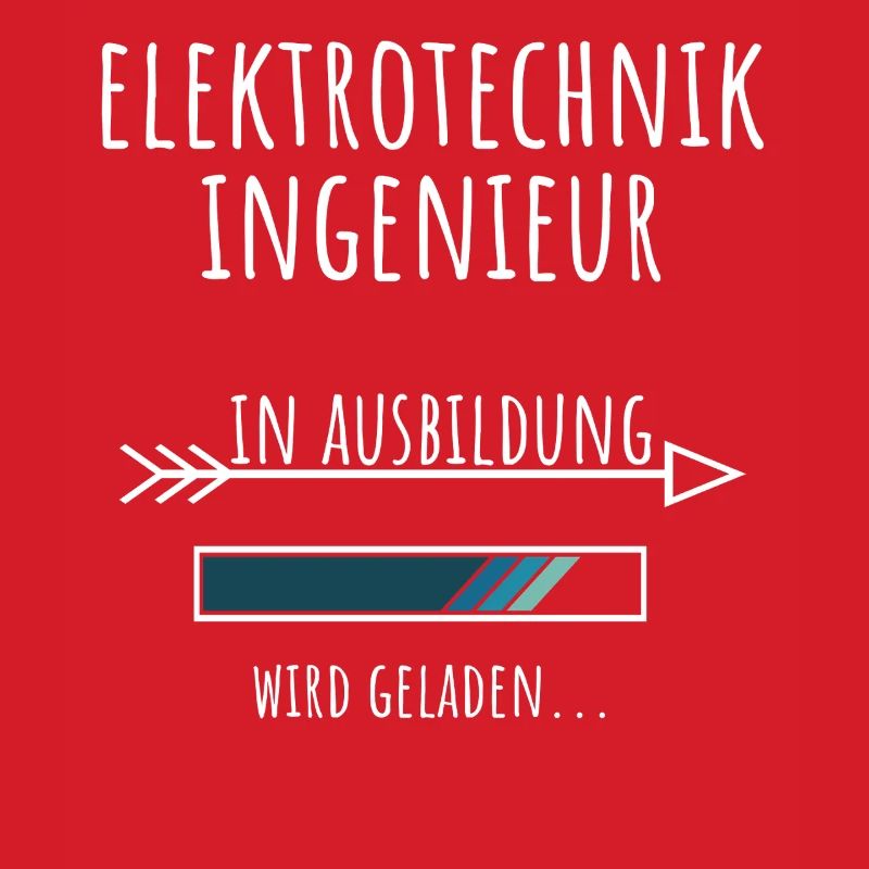 Electrical Engineering Studies Profession Education