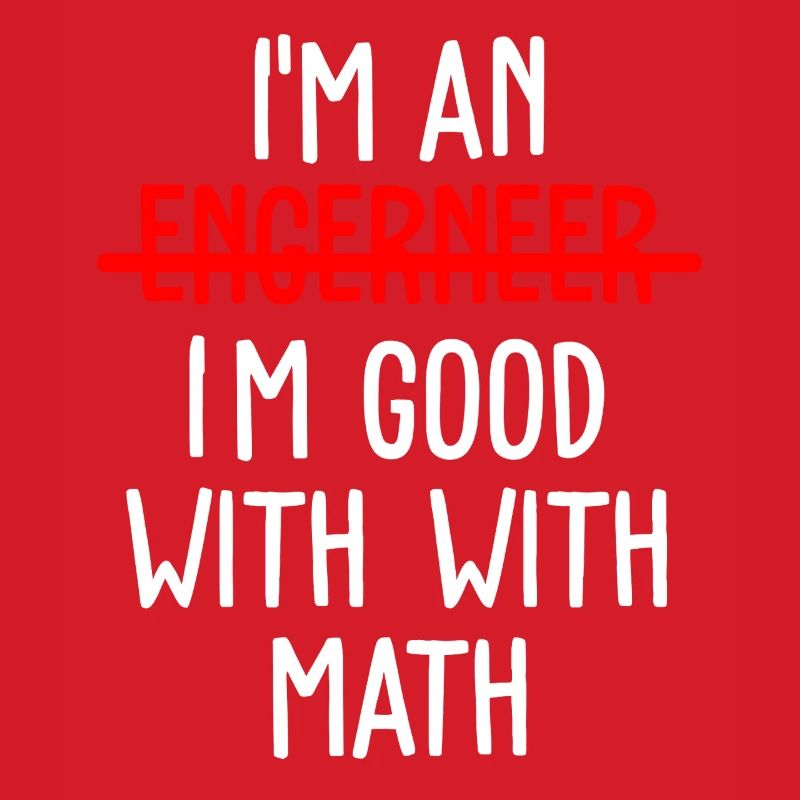 Math Math Math Teacher Mathematician