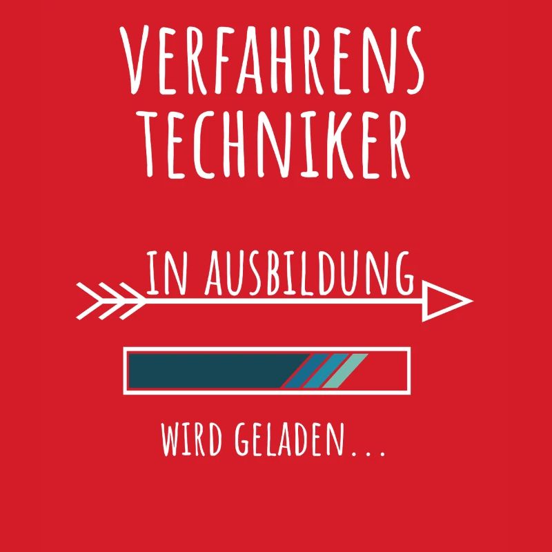 Process Engineer Studies Profession Training