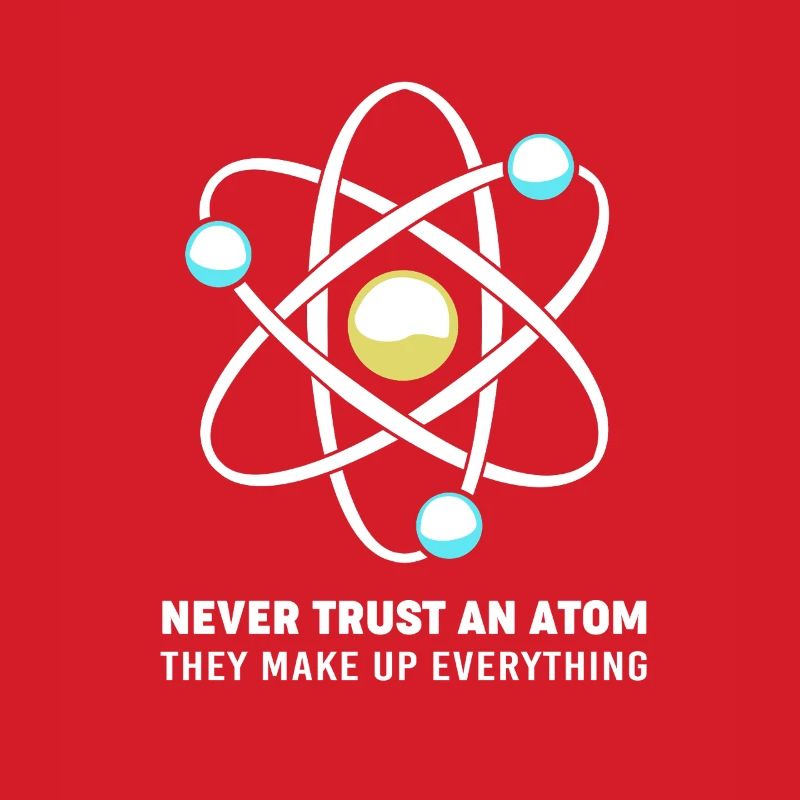 Quantenphysik Quanten Physik Quantensprung