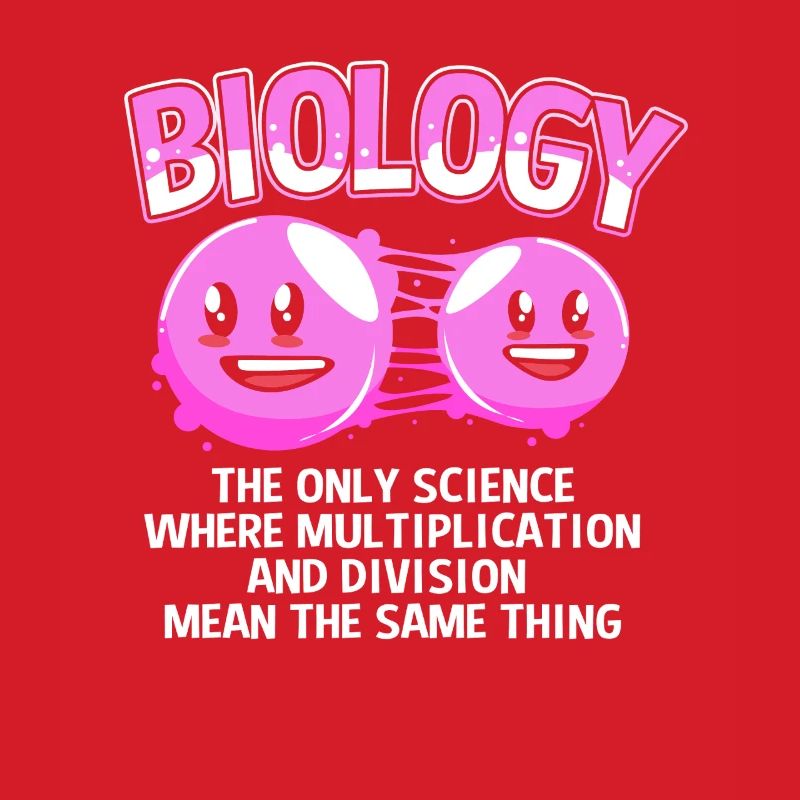 Formule structurale de la molécule