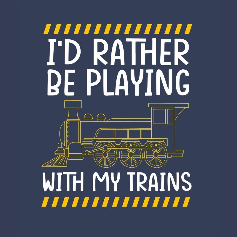 Model Railway Model Making Model Maker