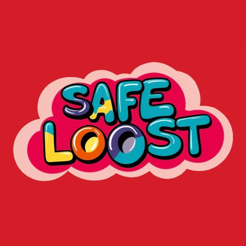 Safe Loost