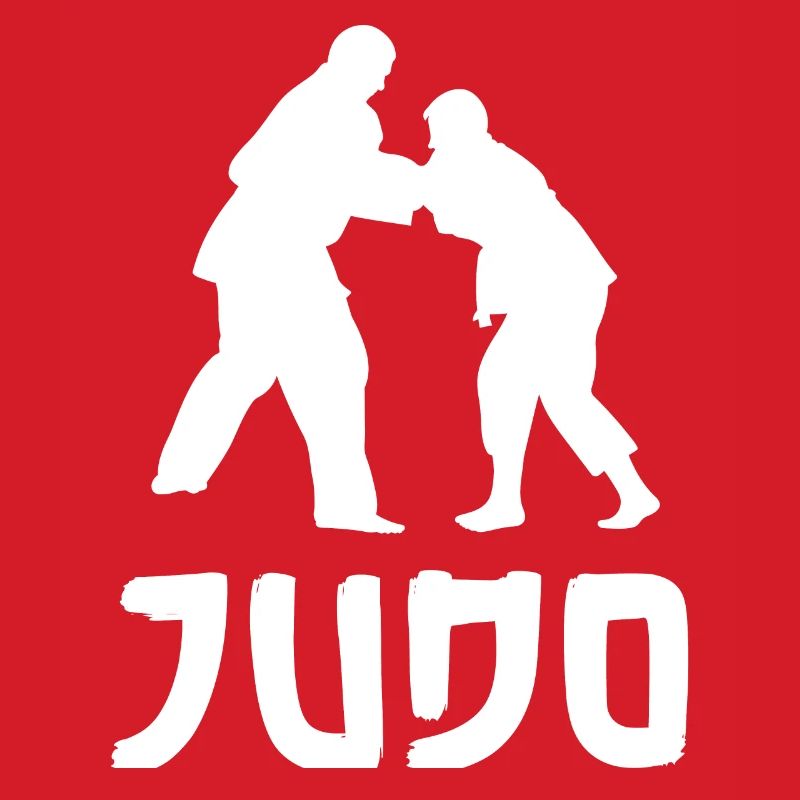 Judo