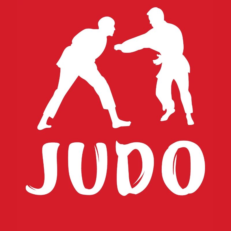 Judo