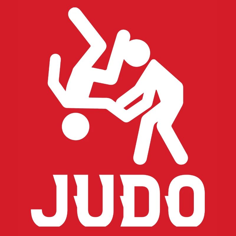 Judo