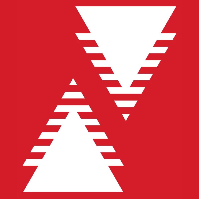 Conception des triangles géométriques