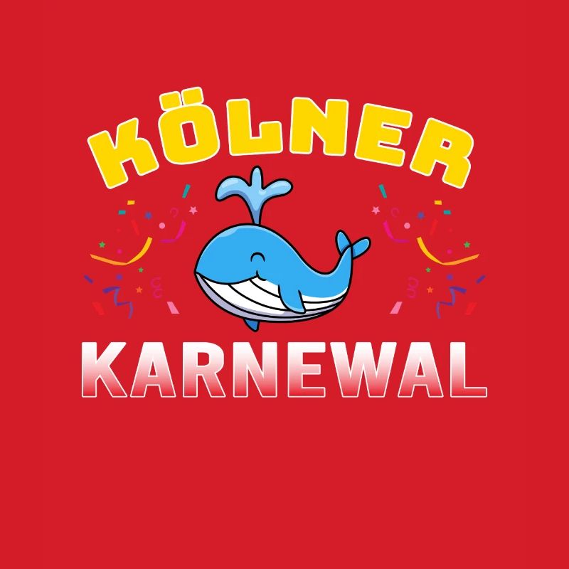 Carnaval de CologneCarnavalWAL