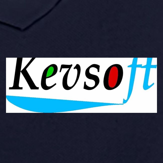 Kevsoft