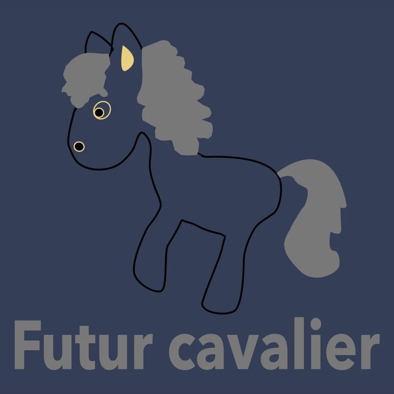 bb cavalier