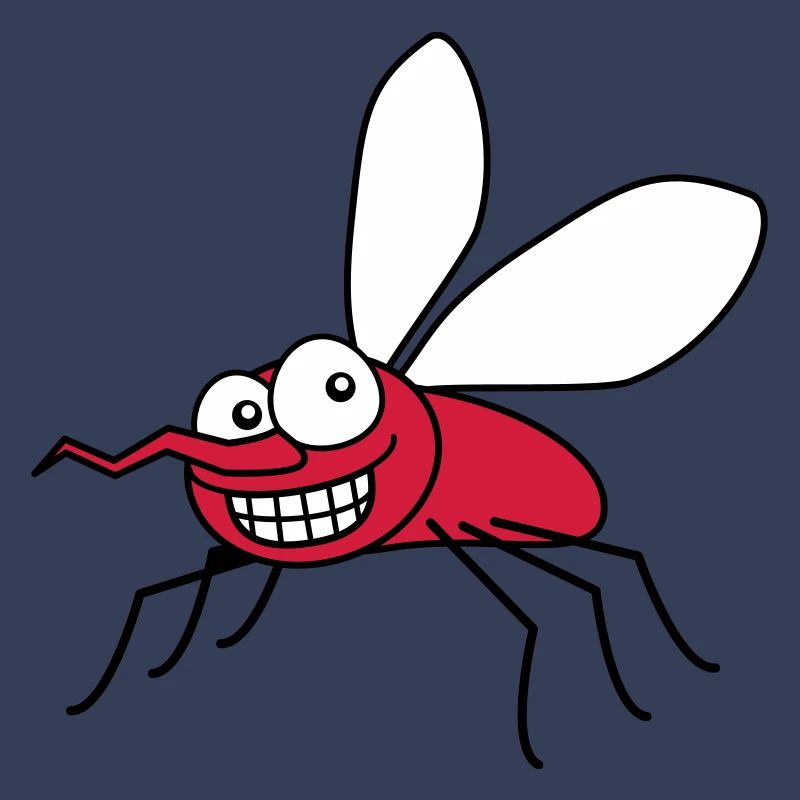 grin_mosquito_3c