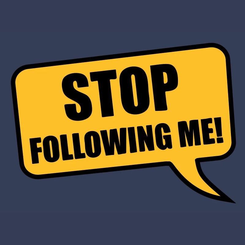 stop
