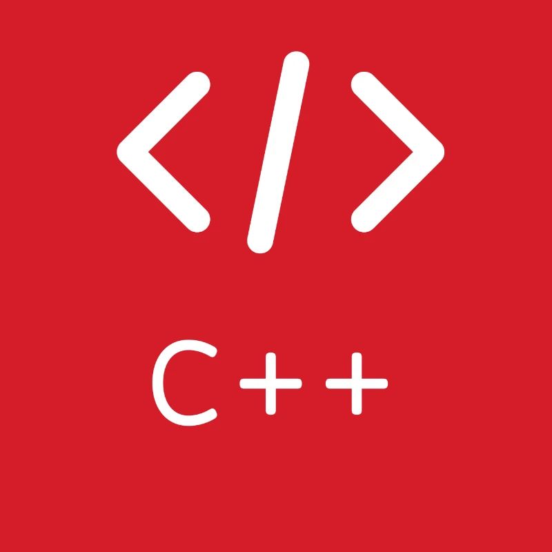 Programmer C++ Langage de programmation