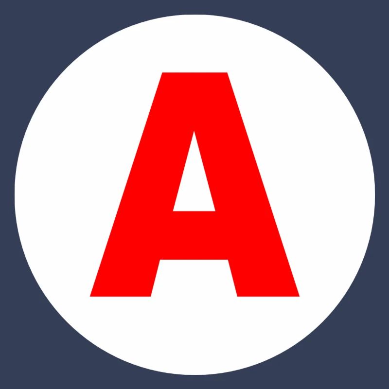 A learner
