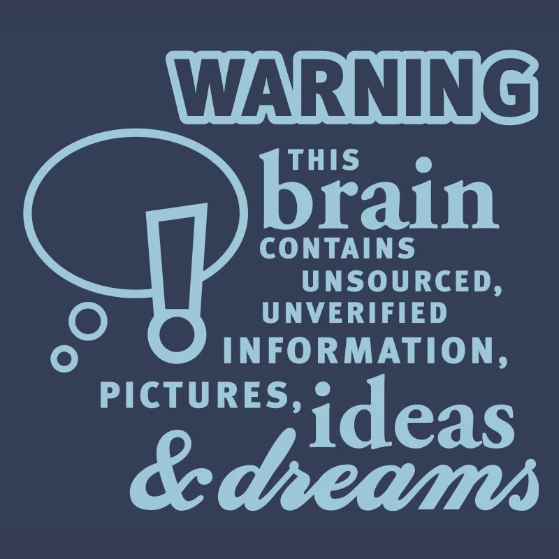 Brain - content - Brain - Content - 1C