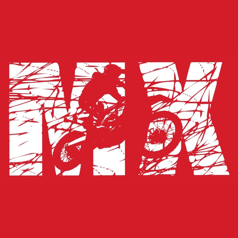 MX