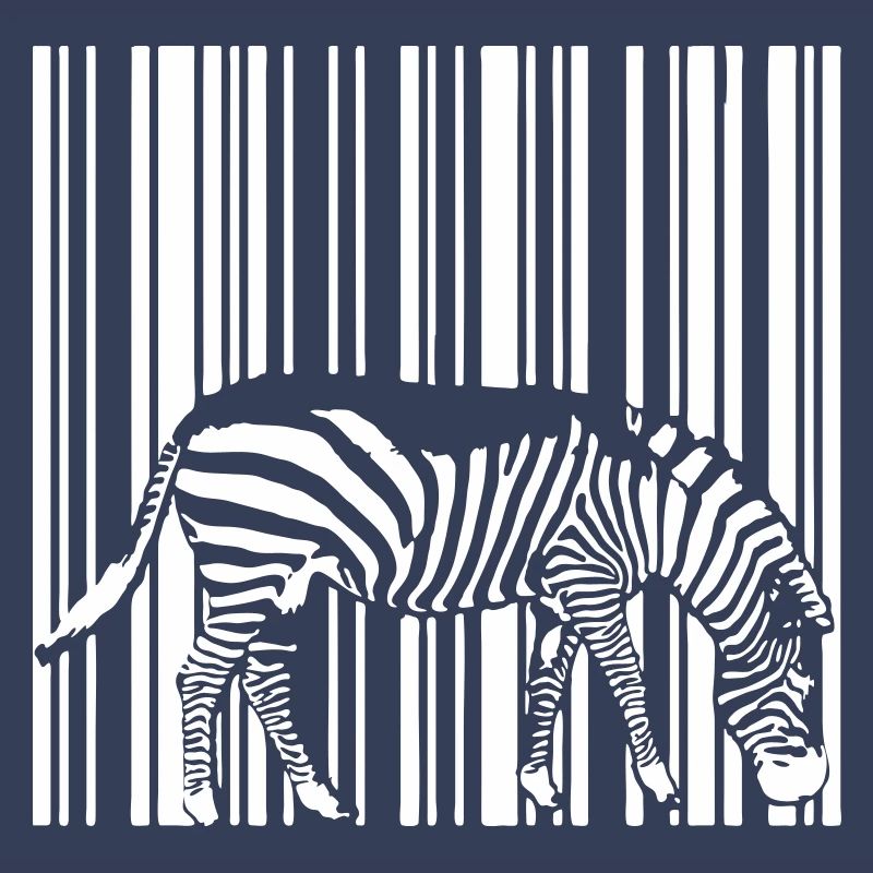 Barcode Zebra