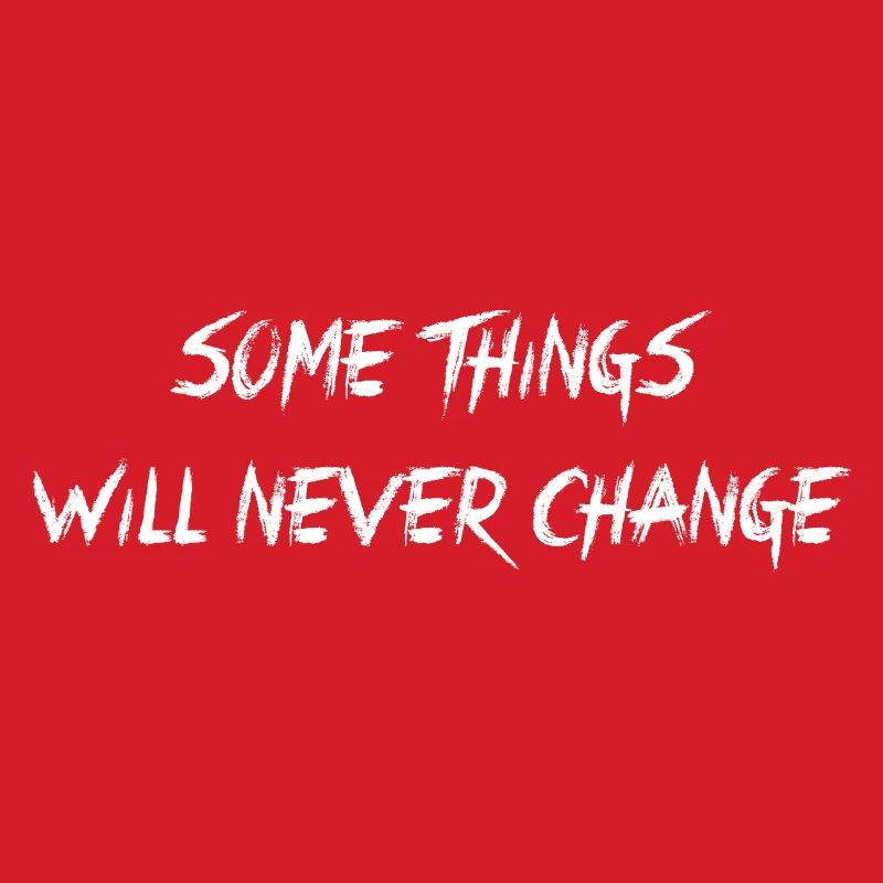 SQL pixelart backside