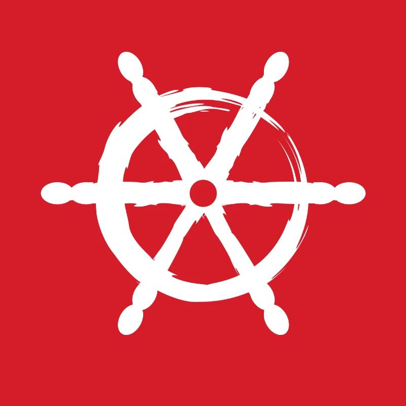 Brosse de la roue de commande