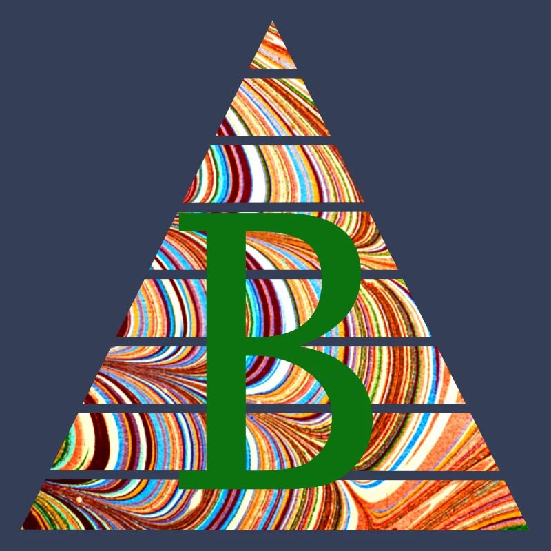 triangle e 56 b