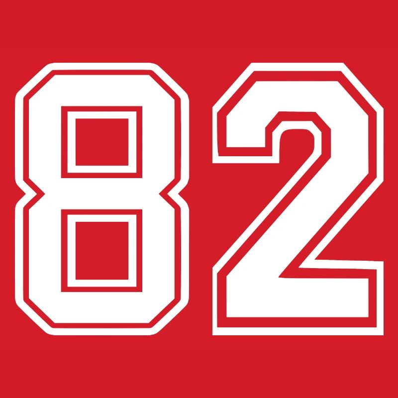 82