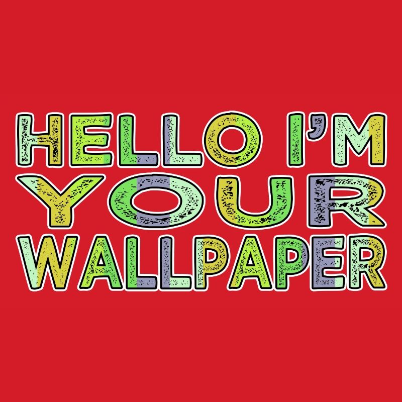 gift idea hacker fans hacking computer