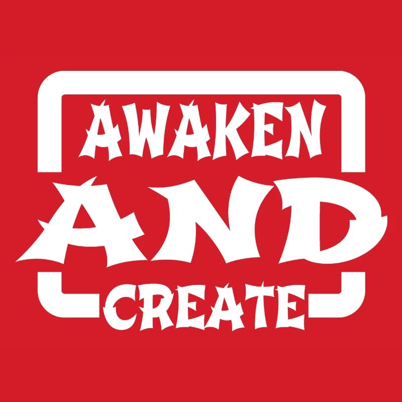 Illumination, expérience, innovation et progrès