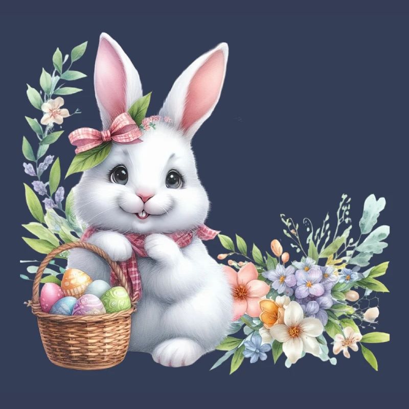 Easter Easter Bunny Easter Saturday Easter Sunday Easter Eggs Spring