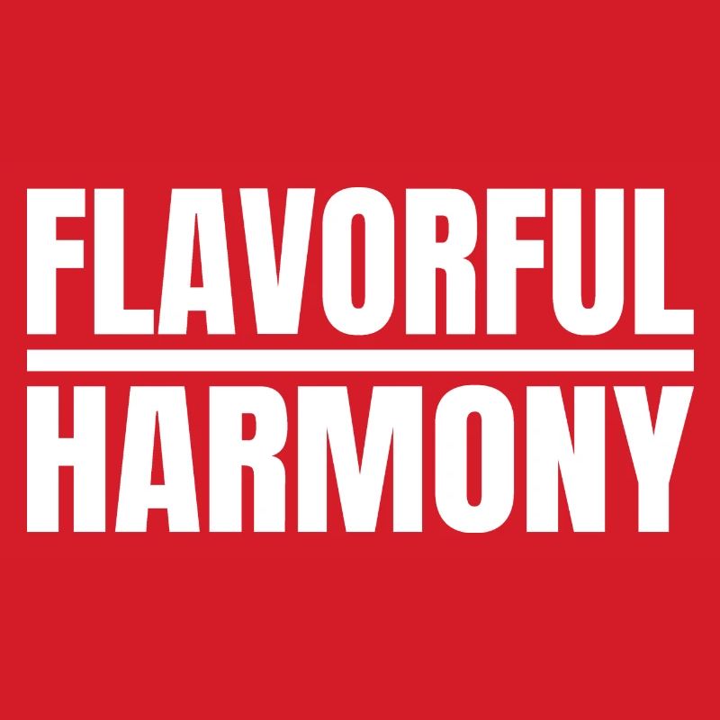 unity and collaboration unity mindset