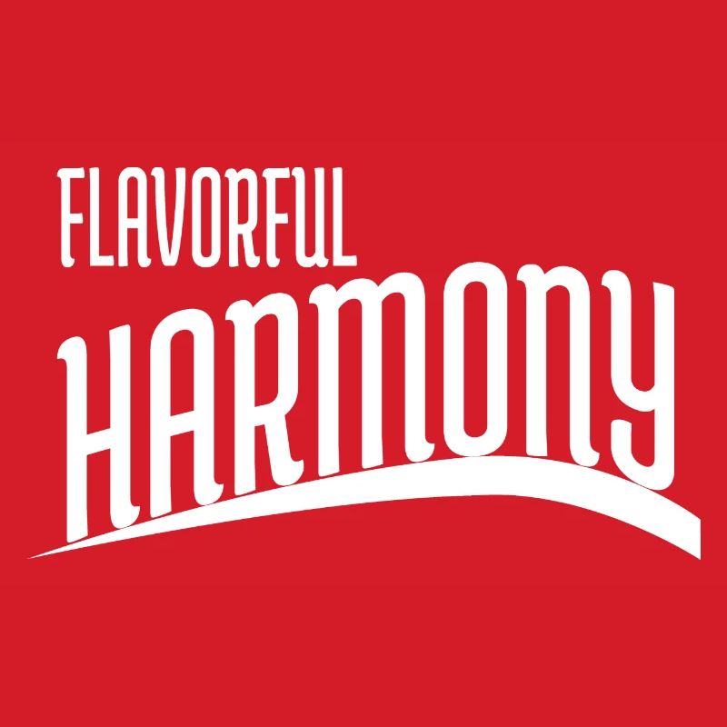 shared unity culinary exploration