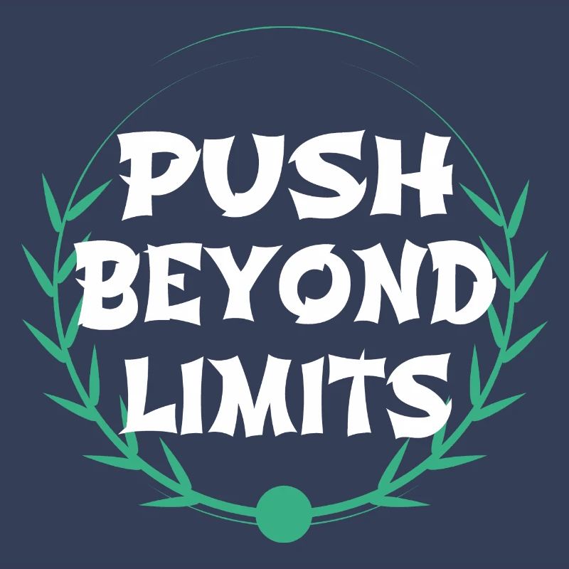 statement techniques