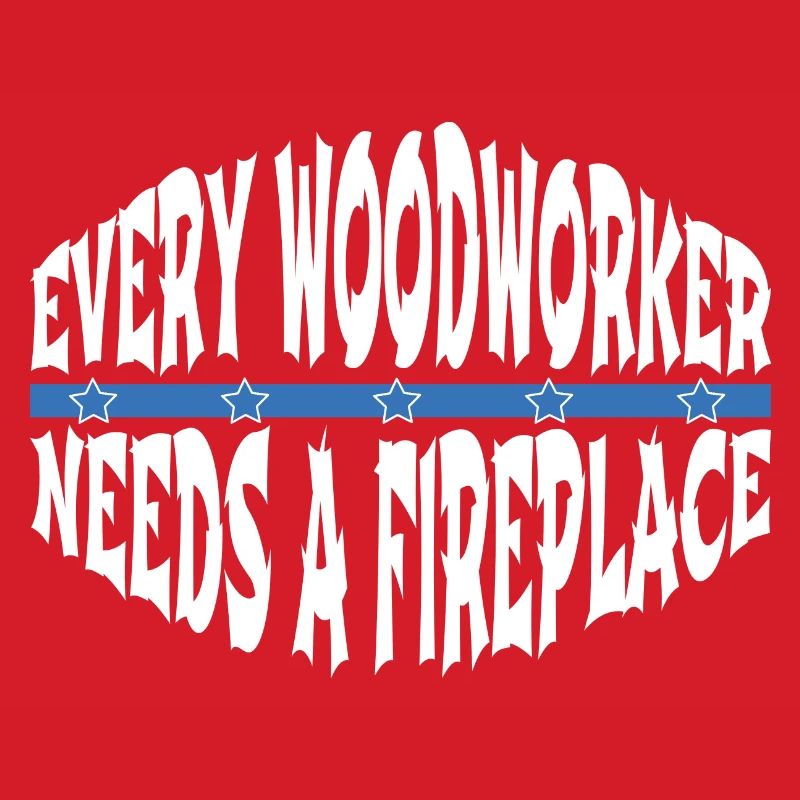 chainsaw carpenter apprentice