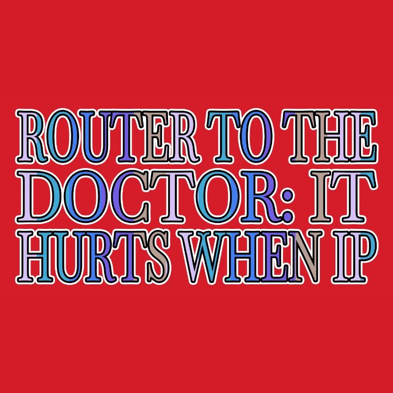 hacking white hat hacking information security